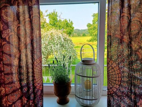 Foto - andere in Hergatz