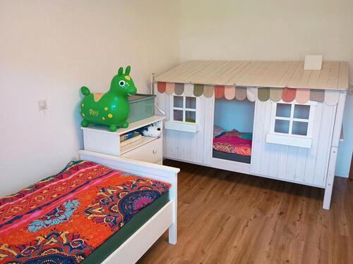 Foto - andere in Hergatz zur Miete