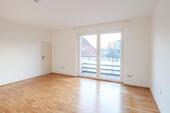 Foto - Schöne 3-Zimmer-Wohnung mit Balkon in Bad Rothenfelde
