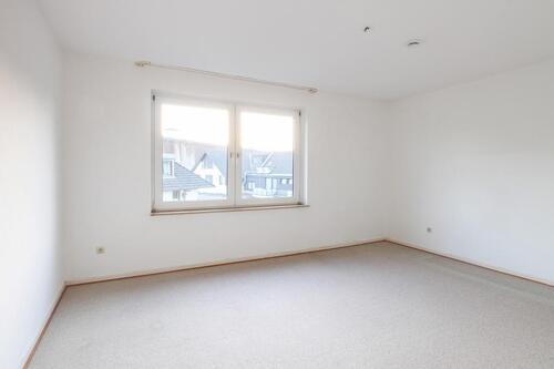 Foto - 3 Zimmer Etagenwohnung in Werther (Westfahlen)