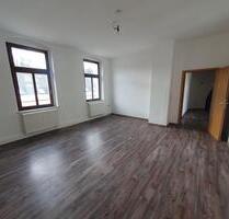 Vermiete 2 Raum Wohnung in Eibenstock