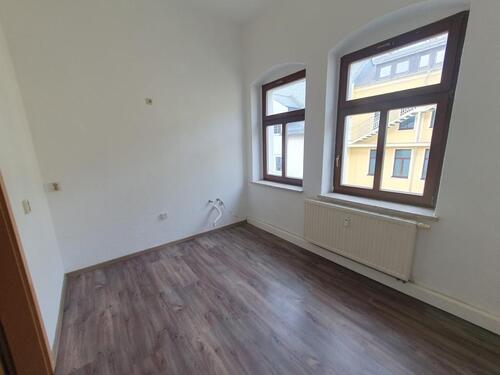 Foto - 2 Zimmer Etagenwohnung in Eibenstock