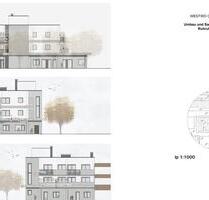Praxisfläche zu vermieten medizinische Nutzung kernsaniert - Olsberg