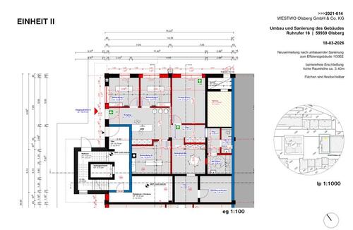 Foto - andere zur Miete in Olsberg