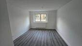 Foto - 2 Zimmer Etagenwohnung zur Miete in Marienberg