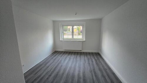Foto - 2 Zimmer Etagenwohnung zur Miete in Marienberg