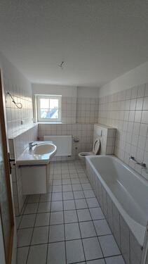 Foto - 2 Zimmer Etagenwohnung in Marienberg