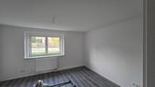 Foto - Etagenwohnung in Marienberg zur Miete