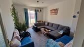 Foto - 4 Zimmer Etagenwohnung zur Miete in Weißenfels