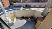 Foto - 4 Zimmer Etagenwohnung in Weißenfels