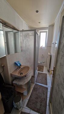 Foto - Etagenwohnung in Weißenfels zur Miete