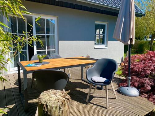 Foto - andere in Zingst