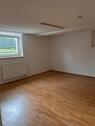 Foto - 3-Zimmer-Souterrainwohnung mit Stellplatz in Blaustein