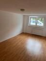 Foto - 3 Zimmer Etagenwohnung zur Miete in Blaustein