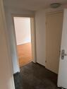 Foto - 3 Zimmer Etagenwohnung in Blaustein