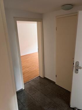 Foto - 3 Zimmer Etagenwohnung in Blaustein
