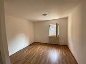 Foto - 2 Zimmer Wohnung in Ornbau - 450,00&nbsp;EUR Kaltmiete, ca.&nbsp; 60,00&nbsp;m&sup2;