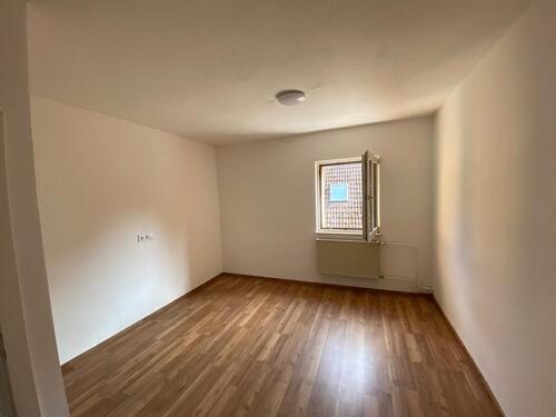 Foto - 2 Zimmer Wohnung in Ornbau - 450,00&nbsp;EUR Kaltmiete, ca.&nbsp; 60,00&nbsp;m&sup2;