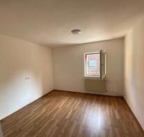 2 Zimmer Wohnung in Ornbau - 450,00&nbsp;EUR Kaltmiete, ca.&nbsp; 60,00&nbsp;m&sup2; in Ornbau (PLZ: 91737)