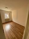 Foto - 2 Zimmer Etagenwohnung zur Miete in Ornbau