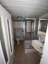 Foto - Etagenwohnung in Ornbau zur Miete