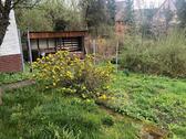 Foto - 6 Zimmer Einfamilienhaus in Saalburg-Ebersdorf