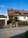 Foto - Haus in Böblingen - 550.000,00&nbsp;EUR Kaufpreis, ca.&nbsp; 100,00&nbsp;m&sup2;