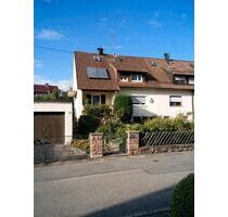 Haus in Böblingen - 550.000,00 EUR Kaufpreis, ca. 100,00 m² in Böblingen (PLZ: 71032) Haus in Böblingen - 550.000,00 EUR Kaufpreis, ca. 100,00 m² in Böblingen (PLZ: 71032)