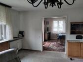 Foto - Doppelhaushälfte in Böblingen zum Kaufen