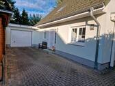 Foto - Immobilien - 590.000,00&nbsp;EUR Kaufpreis, ca.&nbsp; 110,00&nbsp;m&sup2;