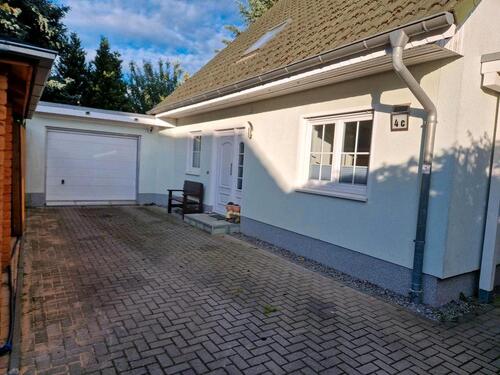 Foto - Immobilien - 590.000,00&nbsp;EUR Kaufpreis, ca.&nbsp; 110,00&nbsp;m&sup2;