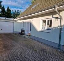 Immobilien - 590.000,00&nbsp;EUR Kaufpreis, ca.&nbsp; 110,00&nbsp;m&sup2; in Ahrensfelde (PLZ: 16356)