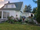 Foto - 4 Zimmer Einfamilienhaus in Ahrensfelde