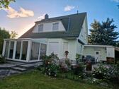 Foto - Einfamilienhaus in Ahrensfelde zum Kaufen