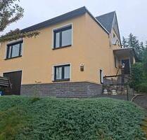Einfamilienhaus Chemnitz Altenhain 1060 qm