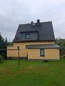 Foto - 8 Zimmer Einfamilienhaus zum Kaufen in Chemnitz