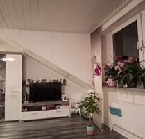 2 Zimmer Dachgeschosswohnung 51qm in Lünen-Alstedde