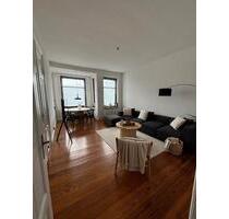 3-Zimmer-Whg Balkon Husumer Str. 4 Frei ab 01.12.26 - Flensburg Falkenberg