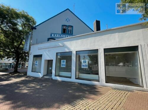 Foto - andere zur Miete in Homburg