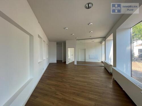 Foto - andere in Homburg