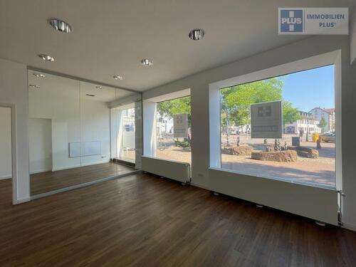 Foto - andere in Homburg zur Miete