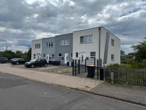 Foto - Einfamilienhaus in Lindhorst