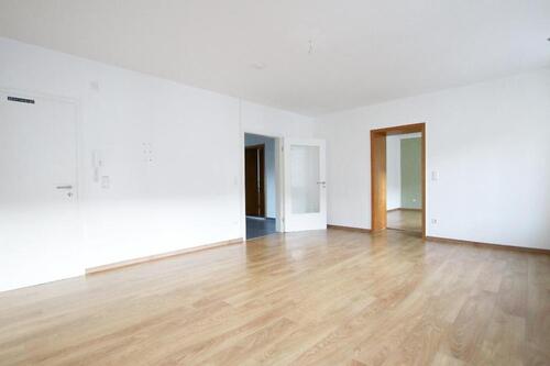 Foto - Etagenwohnung in Neumagen-Dhron
