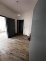 Foto - Etagenwohnung zur Miete in Flöha