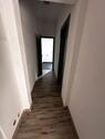 Foto - Etagenwohnung in Flöha