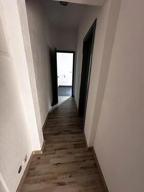 Foto - Etagenwohnung in Flöha