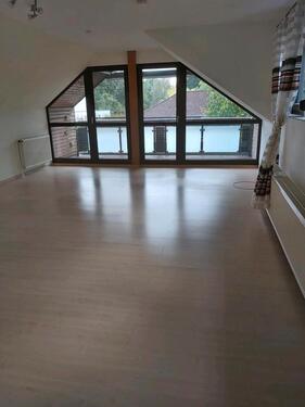 Foto - Etagenwohnung in Lehrte