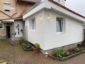 Foto - Etagenwohnung in Rotenburg an der Fulda zur Miete