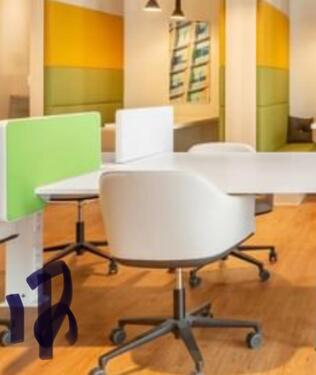 Foto - Büro zu vermieten - 275,00 EUR Kaltmiete,