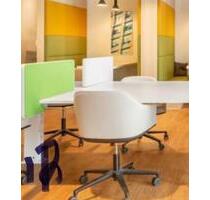 Büro zu vermieten - 275,00 EUR Kaltmiete, in Bensheim (PLZ: 64625)